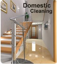 Gramatt Cleaning Services 360248 Image 2